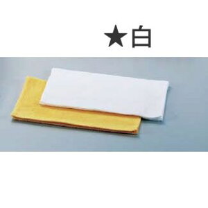 zeEٗpi ECpi Ɩp tFCX^Ii1_[Xj(1-2495-1101)