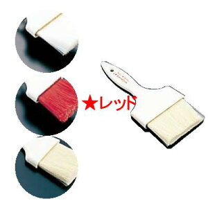 ٗpuVEnP َqE ()8×18.6cm gD[Z@ϔM@J[yXg[uV@1018 bh(1-1079-1502)