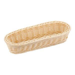 ppiEpX^hEp َqE 27cm oXPbg@ȉ~^@@27cm@(1-1157-0405)