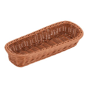 ppiEpX^hEp َqE 27cm oXPbg@p@i`ij@27cm@(1-1157-0204)