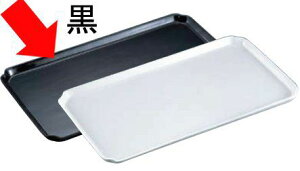 ٗpiEP[LJo[Eg[ َqE @P[Lv[g@p@@311×170×H15mm@(1-1165-0101)