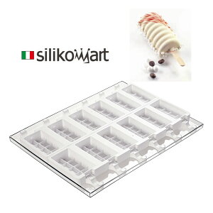 VR}[g XeBbNtbNX ^S GEL04i2jٗpi VR^ Ăَq ACX^ Ă^ `R^ `R[g  j[N ؐXeBbNt(1-0946-0601)