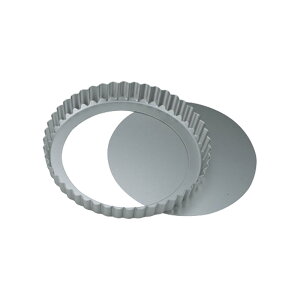 TKG A}Cg ^g^  MY6428A 20cm ٌ^ Ă^ Ăَq ^g MUMU t`gX g^ LbV (1-1097-0106)