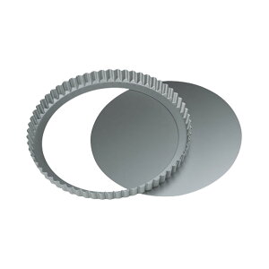 TKG A}Cg ^g^  MY6430A 25cm ٌ^ Ă^ Ăَq ^g MUMU t`gX g^ LbV (1-1097-0108)