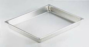 18-8zep 2/1 100mm@90214 @Ɩp XeX I[uEX`[RxNVEEH[}[OɁyISF_TKGz(9-0123-0121)