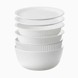 ĂƂɂgUƃ{E6_Zbg yLBK-10 zCgzyLBK-10 O[z؂肴(^E[^)/{[(^E[^)/v[g2 ZbgɂȂ \{EZbg ؂̐