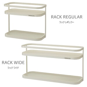 xX^ bN yM[|ChzLb` u bN I  [ NbN|bgp (1-0222-10)