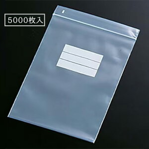 ���j�p�b�N�s�`���b�N�t�|���܁t�V�^�C�v�@MARK-8D(5000����) (9-1547-1402)