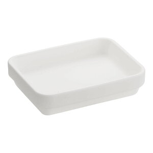 �|���G�`���� ��₵�o�b�g(�~��ܓ�)�@�� �Ɩ��p �v���X�`�b�N�� �ۗ� (9-0141-0903)