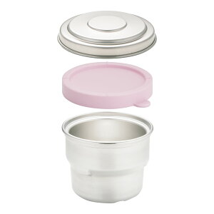 XeX }Ch{bNX~j@SMB-MIN@sN 0.4L Ɩp H@Ή AM[ΉH̃I[XeXdH fMޓ (9-0150-0103)