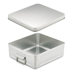 18-8ۉEۗobg}Ch{bNX@tCp10L(Wt)005M XeX Ɩp I[XeXp^dH fMޓ (9-0150-0701)