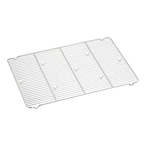 XeX ȃobgpԁ@3p Ɩp xAbv XgO^Cv obgA~ (9-0133-0902)