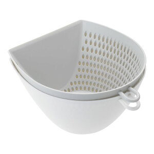 `g U{EL@zCg@MZ-3525  Lb`pi vX`bN E{[Zbg H@Ή (9-0262-1001)