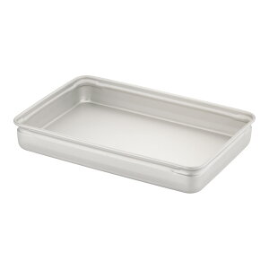 �A���~�ԏd�@��@80 �Ɩ��p �o�b�g �R���e�i �~�[�p�i �H�i�ۑ��@ �yISF_TKG�z(9-0146-0406)