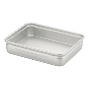 �A���~�ԏd�@���@80 �Ɩ��p �o�b�g �R���e�i �~�[�p�i �H�i�ۑ��@ (9-0146-0412)