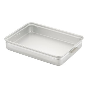 �A���~��t�ԏd(���)�@���@80 �Ɩ��p �o�b�g �R���e�i �~�[�p�i �H�i�ۑ� ������t�� (9-0146-0604)