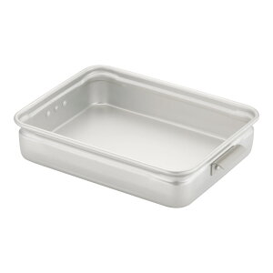 �A���~��t�ԏd(���)�@���@80 �Ɩ��p �o�b�g �R���e�i �~�[�p�i �H�i�ۑ� ������t�� (9-0146-0606)