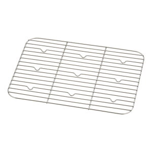 SA18-8ԏdpԁ@p Ɩp obgA~ XeX (9-0146-1104)