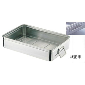 18-8��t�ԏd�o�b�g �� 80�@�c�� �Ɩ��p �X�e�����X�� �R���e�i �~�[�p�i �H�i�ۑ� ������t���y����DSF_TKG�z (9-0148-0206)