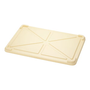 TR[ PPԏdpW@ԏdEp Ɩp vX`bN Reiӂ obgt^ ~[pi yISF_TKGz(9-0152-1105)