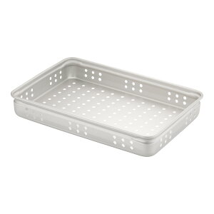 �A���~�����ԏd�@��@80 �Ɩ��p �������R���e�i �o�b�g ���؂� �H�i�ۑ� (9-0146-0706)