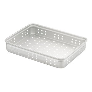 �A���~�����ԏd�@���@80 �Ɩ��p �������R���e�i �o�b�g ���؂� �H�i�ۑ� (9-0146-0709)