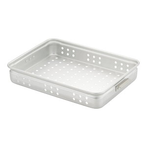 �A���~������t�ԏd(���)�@���@80 �Ɩ��p �������R���e�i �o�b�g ���؂� �H�i�ۑ� ������t�� (9-0146-0904)