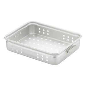 �A���~������t�ԏd(���)�@���@80 �Ɩ��p �������R���e�i �o�b�g ���؂� �H�i�ۑ� ������t�� (9-0146-0906)