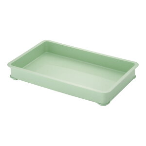 TR[ PP^J[ԏd@B^@O[ Ɩp vX`bN Rei obg ~[pi Hiۑ yISF_TKGz(9-0151-0205)