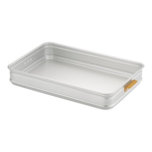 �A���~ �J���[�n���h���ԏd �� 80�@(���)�� �@�Ɩ��p �R���e�i �o�b�g �~�[�p�i �H�i�ۑ� �F���� �S�[���h ������t�� �X�^�b�L���O�\�yISF_TKG�z(9-0146-0204)