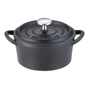 {E{l[ RRbg@12cm@ubN @Hނo鐅𓦂z߂閂@̓  z[[ (9-0067-0204)