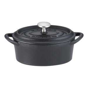 {E{l[ RRbgI[o@14cm@ubN @Hނo鐅𓦂z߂閂@̓  z[[(9-0067-0404)