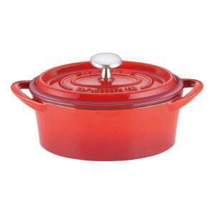 {E{l[ RRbgI[o@14cm@bh @Hނo鐅𓦂z߂閂@̓  z[[(9-0067-0405)