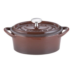 {E{l[ RRbgI[o@14cm@uE @Hނo鐅𓦂z߂閂@̓  z[[(9-0067-0406)