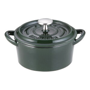 {E{l[ RRbg@12cm@}WJO[ @Hނo鐅𓦂z߂閂@̓  z[[(9-0067-0103)