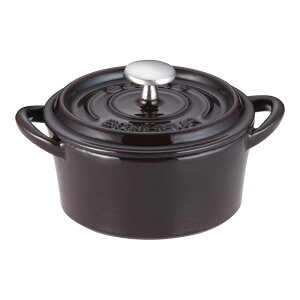 {E{l[ RRbg@12cm@I[xW @Hނo鐅𓦂z߂閂@̓  z[[(9-0067-0104)