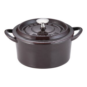 {E{l[ RRbg@20cm@I[xW @Hނo鐅𓦂z߂閂@̓  z[[ IHΉ 100V 200V(9-0067-0110)