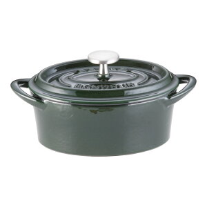 {E{l[ RRbgI[o@14cm@}WJO[ @Hނo鐅𓦂z߂閂@̓  z[[(9-0067-0303)