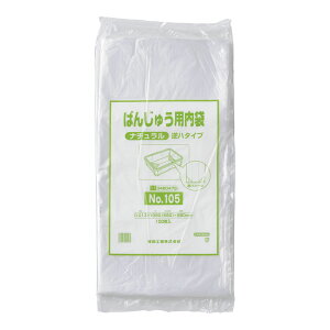 ΂񂶂イp No.105(100)@i`@tn^Cv @Ɩp ԏdp Reip 650×400mmyISF_TKGz(9-0155-0802)