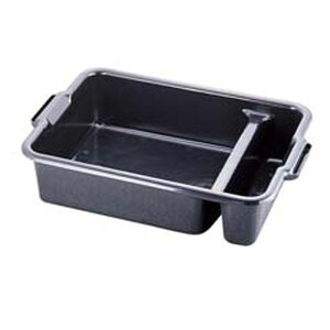 H[X fBbV{bNX 2d؁@52634(ubN) @VOLLRASH vX`bN t H@Ή ReiobgyISF_TKGz(9-0185-0601)