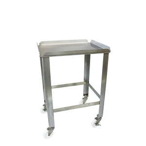 sXeX SP-20Dԁ@S-No.20D @ReiuL[ LX^[t [J[i yDSF_TKGz(9-0166-0901)