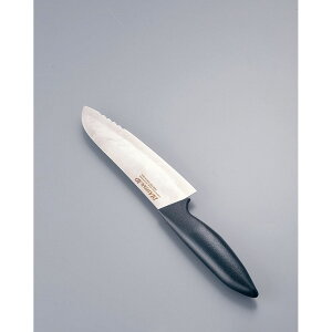 _CA`^ 3D O^(n)@3D-TW16B @ `^iCt 30cm (9-0319-1501)