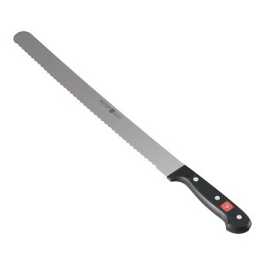 WT O [Xgr[tXCT[@4513-32(gn) @iCt  (9-0341-0202)