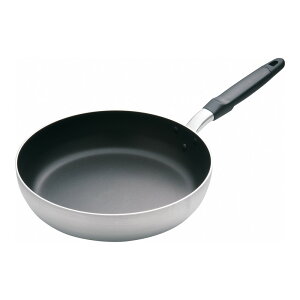 �h���X �A���~�t���C�p���@28cm �@Doris ���ʃt�b�f�������H �����p�i �u�ߓ� (1-0101-0106)