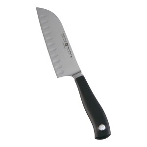 HXgt Ov2@O@4173(ؓ) @25.5cm nn15cm n iCt  (9-0320-1501)