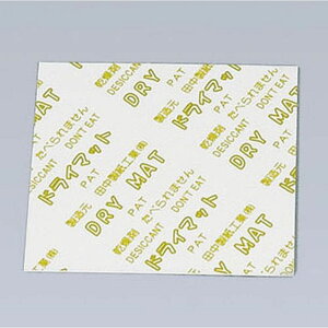  hC}bgp^(500)@50mm@KY-5050J @V[g JVE (9-0242-0303)