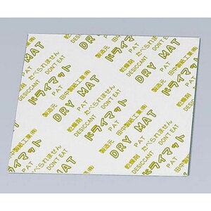  hC}bgp^(500)@60mm@KY-6060J @V[g JVE (9-0242-0304)