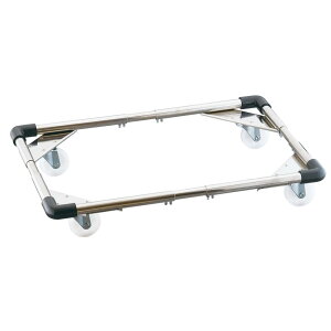 t[TCYh[[@SS-FDM @Reiu ReipL[ LX^[t ReiړyISF_TKGz(9-0156-0301)