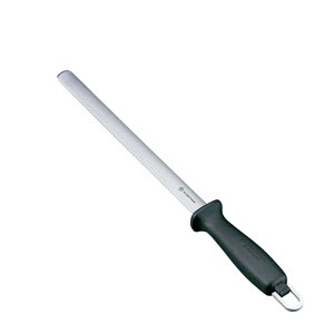 HXgt _ChX`[_@3039705126L26 @V[vi[ u u_ _Chqgp(9-0346-0201)