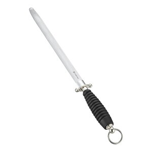 HXgt X`[_ @3039700832@32cm @V[vi[ u u_ (9-0346-0601)